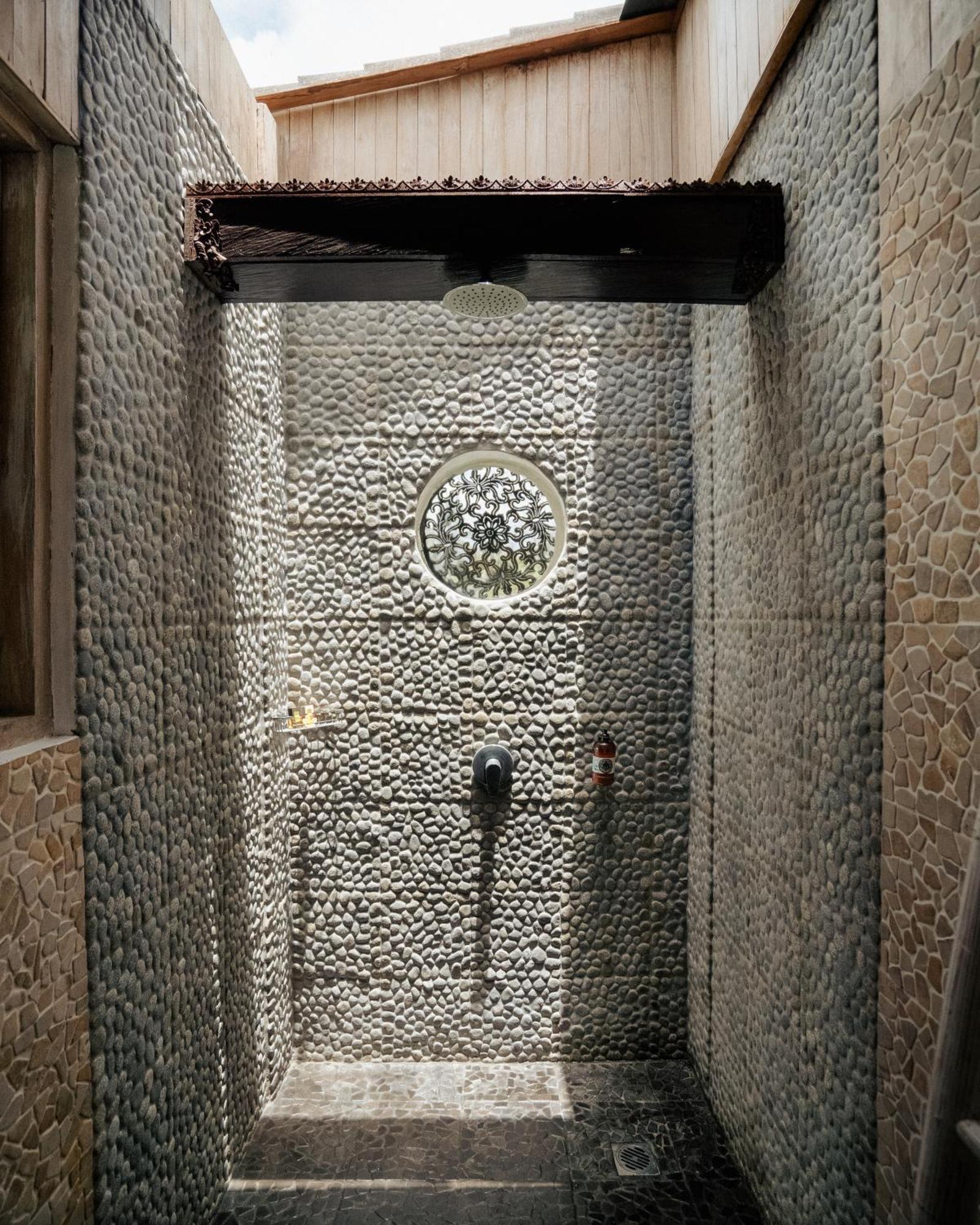 Basundari Retreat 4* Ubud